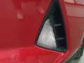 Hyundai i20 1.0 T-GDI Comfort CRUISE/CAMERA/AIRCO/LMV Rouge - thumbnail 22
