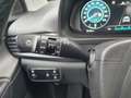 Hyundai i20 1.0 T-GDI Comfort CRUISE/CAMERA/AIRCO/LMV Rouge - thumbnail 36