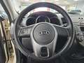 Kia Soul 1.6 CRDi Automatique Clim Mp3 Cd Garanti 12 mois Beige - thumbnail 9