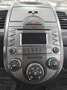 Kia Soul 1.6 CRDi Automatique Clim Mp3 Cd Garanti 12 mois Beige - thumbnail 12