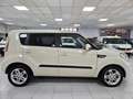 Kia Soul 1.6 CRDi Automatique Clim Mp3 Cd Garanti 12 mois Beige - thumbnail 5