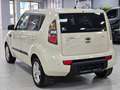 Kia Soul 1.6 CRDi Automatique Clim Mp3 Cd Garanti 12 mois Beige - thumbnail 4