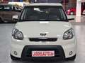 Kia Soul 1.6 CRDi Automatique Clim Mp3 Cd Garanti 12 mois Beige - thumbnail 7