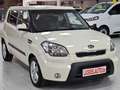 Kia Soul 1.6 CRDi Automatique Clim Mp3 Cd Garanti 12 mois Beige - thumbnail 3