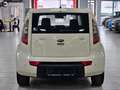 Kia Soul 1.6 CRDi Automatique Clim Mp3 Cd Garanti 12 mois Beige - thumbnail 8
