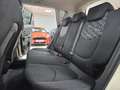 Kia Soul 1.6 CRDi Automatique Clim Mp3 Cd Garanti 12 mois Beige - thumbnail 14