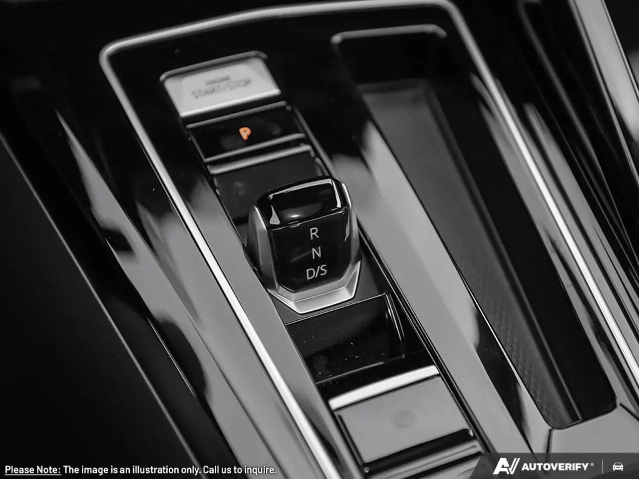 Volkswagen Golf R снимка Volkswagen Golf R