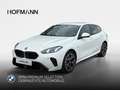 BMW 120 M Sport Weiß - thumbnail 1