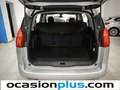 Peugeot 5008 1.6 VTi Active Gris - thumbnail 15