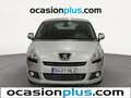 Peugeot 5008 1.6 VTi Active Gris - thumbnail 13