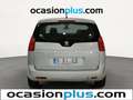 Peugeot 5008 1.6 VTi Active Gris - thumbnail 14