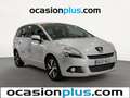 Peugeot 5008 1.6 VTi Active Gris - thumbnail 2