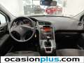 Peugeot 5008 1.6 VTi Active Gris - thumbnail 7