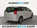 Peugeot 5008 1.6 VTi Active Gris - thumbnail 4