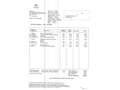 Peugeot 5008 1.6 VTi Active Gris - thumbnail 9