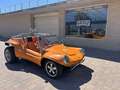 Volkswagen Buggy Descapotable Manual de 0 Puertas Orange - thumbnail 1