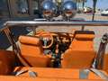 Volkswagen Buggy Descapotable Manual de 0 Puertas Orange - thumbnail 8