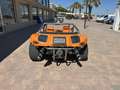 Volkswagen Buggy Descapotable Manual de 0 Puertas Orange - thumbnail 3