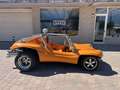 Volkswagen Buggy Descapotable Manual de 0 Puertas Orange - thumbnail 2