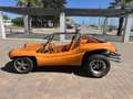 Volkswagen Buggy Descapotable Manual de 0 Puertas Orange - thumbnail 5