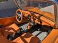 Volkswagen Buggy Descapotable Manual de 0 Puertas Orange - thumbnail 11