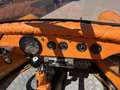Volkswagen Buggy Descapotable Manual de 0 Puertas Orange - thumbnail 12