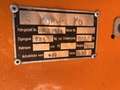 Volkswagen Buggy Descapotable Manual de 0 Puertas Orange - thumbnail 17