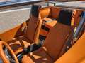 Volkswagen Buggy Descapotable Manual de 0 Puertas Orange - thumbnail 10