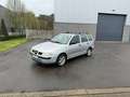 SEAT Cordoba Cordoba Vario 1.4 16V Freeze Zilver - thumbnail 1