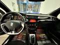 Citroen DS3 1.6 e-hdi (airdream) So Chic 90cv Negru - thumbnail 12