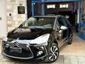 Citroen DS3 1.6 e-hdi (airdream) So Chic 90cv Negru - thumbnail 1