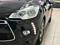 Citroen DS3 1.6 e-hdi (airdream) So Chic 90cv Negru - thumbnail 3