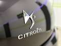 Citroen DS3 1.6 e-hdi (airdream) So Chic 90cv Negru - thumbnail 14