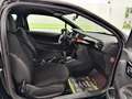 Citroen DS3 1.6 e-hdi (airdream) So Chic 90cv Negru - thumbnail 9