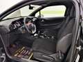 Citroen DS3 1.6 e-hdi (airdream) So Chic 90cv Negru - thumbnail 13