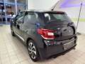 Citroen DS3 1.6 e-hdi (airdream) So Chic 90cv Negru - thumbnail 5