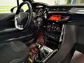 Citroen DS3 1.6 e-hdi (airdream) So Chic 90cv Negru - thumbnail 11