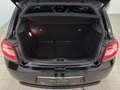 Citroen DS3 1.6 e-hdi (airdream) So Chic 90cv Negru - thumbnail 7