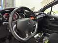 Citroen DS3 1.6 e-hdi (airdream) So Chic 90cv Negru - thumbnail 8