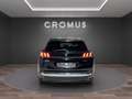 Peugeot 3008 1.6 hybrid4 Allure Pack PROMO FINANZIARIA 4WD - thumbnail 4