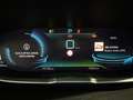 Peugeot 3008 1.6 hybrid4 Allure Pack PROMO FINANZIARIA 4WD - thumbnail 10