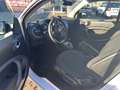 smart forTwo 70 1.0 Passion Wit - thumbnail 9