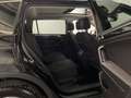 Volkswagen Tiguan Allspace 1.5 TSI 150pk DSG Highline Panoramadak Alcantara C Zwart - thumbnail 15