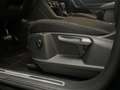 Volkswagen Tiguan Allspace 1.5 TSI 150pk DSG Highline Panoramadak Alcantara C Zwart - thumbnail 17