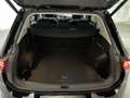 Volkswagen Tiguan Allspace 1.5 TSI 150pk DSG Highline Panoramadak Alcantara C Zwart - thumbnail 16