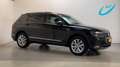 Volkswagen Tiguan Allspace 1.5 TSI 150pk DSG Highline Panoramadak Alcantara C Zwart - thumbnail 1