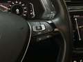 Volkswagen Tiguan Allspace 1.5 TSI 150pk DSG Highline Panoramadak Alcantara C Zwart - thumbnail 21