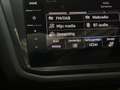 Volkswagen Tiguan Allspace 1.5 TSI 150pk DSG Highline Panoramadak Alcantara C Zwart - thumbnail 19