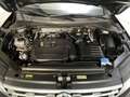 Volkswagen Tiguan Allspace 1.5 TSI 150pk DSG Highline Panoramadak Alcantara C Zwart - thumbnail 14