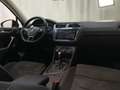 Volkswagen Tiguan Allspace 1.5 TSI 150pk DSG Highline Panoramadak Alcantara C Zwart - thumbnail 2